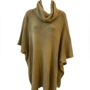 Lauren Conrad Lightweight swear pullover